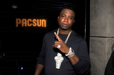 gucci mane to buy cnn illuminati theory|Gucci Mane Responds to the Conspiracy Theories Claiming He's  .